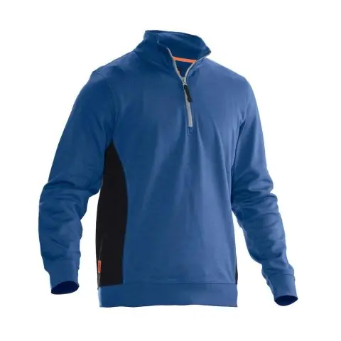 Jobman 5401 Tröja Outlet